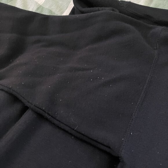 Vintage Champions Choice Sweatshirt Mens M Nature Duck Canoe Outdoor 90s - Picture 5 of 5